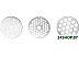 Мясорубка REDMOND RMG-1205-8 White Мясорубка REDMOND RMG-1205-8 White