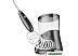 Ирригатор Sencor SOI 2200SL Ирригатор Sencor SOI 2200SL
