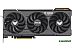 Видеокарта ASUS TUF Gaming GeForce RTX 4060 Ti OC Edition 8GB GDDR6 TUF-RTX4060TI-O8G-GAMING Видеокарта ASUS TUF Gaming GeForce RTX 4060 Ti OC Edition 8GB GDDR6 TUF-RTX4060TI-O8G-GAMING