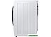 Стирально-сушильная машина Samsung WD10T654CBH/LP Стирально-сушильная машина Samsung WD10T654CBH/LP