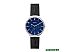 Наручные часы Skagen SKW6535 Наручные часы Skagen SKW6535