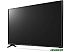 Телевизор LG 32LQ570B6LA