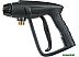 Пистолет Bort Compact Gun Quick Fix 93416510 Пистолет Bort Compact Gun Quick Fix 93416510