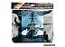 Коврик для мыши Dialog PGK-07 Warship Коврик для мыши Dialog PGK-07 Warship