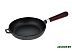 Сковорода Myron Cook Evolution XG726N Сковорода Myron Cook Evolution XG726N