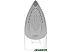 Утюг Tefal SV6116E0 Утюг Tefal SV6116E0