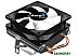 Кулер для процессора AeroCool Air Frost 2 Кулер для процессора AeroCool Air Frost 2