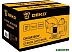 Заточный станок Deko DKGM350W 063-4423 Заточный станок Deko DKGM350W 063-4423