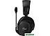 Наушники HyperX Cloud Stinger 2 Wireless Наушники HyperX Cloud Stinger 2 Wireless