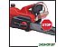 Электрическая пила Einhell GC-EC 2040 (4501230)
