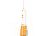 Ирригатор Kitfort KT-2958-4 Ирригатор Kitfort KT-2958-4