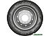 Автомобильные шины KAMA Trail (НК-244) 165/70R13 79N Автомобильные шины KAMA Trail (НК-244) 165/70R13 79N