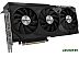 Видеокарта Gigabyte GeForce RTX 4070 WindForce 12G GV-N4070WF3-12GD Видеокарта Gigabyte GeForce RTX 4070 WindForce 12G GV-N4070WF3-12GD