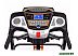 Беговая дорожка ATLAS SPORT 68 Беговая дорожка ATLAS SPORT 68