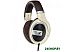 Наушники Sennheiser HD 599 [506831]