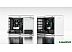 Кулер для процессора ID-Cooling DK-17A Кулер для процессора ID-Cooling DK-17A