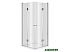 Душевой уголок Deante Kerria 80x80 KTK 042P Душевой уголок Deante Kerria 80x80 KTK 042P