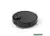 Робот-пылесос Viomi Robot Vacuum Cleaner V2 Max V-RVCLM24B (китайская версия) Робот-пылесос Viomi Robot Vacuum Cleaner V2 Max V-RVCLM24B (китайская версия)