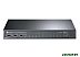 Неуправляемый коммутатор TP-Link TL-SL1311MP Неуправляемый коммутатор TP-Link TL-SL1311MP