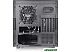Корпус Thermaltake Divider 200 TG CA-1V1-00S1WN-00 Корпус Thermaltake Divider 200 TG CA-1V1-00S1WN-00