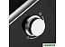 Рожковая кофеварка Galaxy Line GL0756 (черный) Рожковая кофеварка Galaxy Line GL0756 (черный)