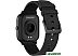 Смарт-часы SunWind SW30 (черный) Смарт-часы SunWind SW30 (черный)