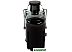 Соковыжималка Endever Sigma 76 Соковыжималка Endever Sigma 76