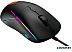 Игровая мышь Canyon Shadder GM-321
