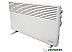Конвектор РЕСАНТА ОК-1500СН (белый)