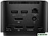 Док-станция HP Thunderbolt Dock 120W G4 4J0A2AA Док-станция HP Thunderbolt Dock 120W G4 4J0A2AA