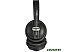 Наушники BEHRINGER HPS5000 Наушники BEHRINGER HPS5000