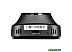 Видеорегистратор Artway AV-407 Видеорегистратор Artway AV-407