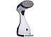 Отпариватель Hyundai H-HS02834 Отпариватель Hyundai H-HS02834
