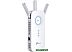 Усилитель Wi-Fi TP-Link RE550 Усилитель Wi-Fi TP-Link RE550