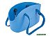 Сумка для животных Ferplast With-me (голубой) (79505015) Сумка для животных Ferplast With-me (голубой) (79505015)