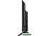 Телевизор Thomson T32RSL6060 Телевизор Thomson T32RSL6060