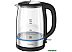 Электрический чайник Sencor SWK 7400BK
