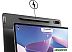 Планшет Lenovo Tab P12 Pro TB-Q706F 6GB/128GB (серый)
