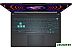 Игровой ноутбук MSI Cyborg 15 A12VE-260XBY