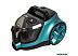 Пылесос Pioneer VC365C Пылесос Pioneer VC365C