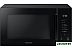 Микроволновая печь Samsung MG30T5018AK/BW Микроволновая печь Samsung MG30T5018AK/BW
