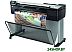 МФУ HP DesignJet T830 [F9A30A]
