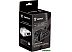 Аккумулятор Deko R-UNV3.0 Core 083-1014 (20В/3 Ач)