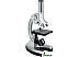 Детский микроскоп Bresser Junior Biotar 300–1200x 74315