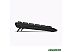 Клавиатура SVEN Comfort 3300 Black Клавиатура SVEN Comfort 3300 Black