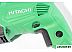Перфоратор Hikoki (Hitachi) DH24PH (H-216543) Перфоратор Hikoki (Hitachi) DH24PH (H-216543)