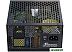 Блок питания SeaSonic Prime Fanless PX-450 Блок питания SeaSonic Prime Fanless PX-450
