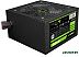 Блок питания GameMax VP-600 600W Блок питания GameMax VP-600 600W
