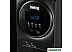 Акустика Dialog AP-2300 (черный) Акустика Dialog AP-2300 (черный)