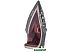 Утюг Tefal FV6840E0 Утюг Tefal FV6840E0